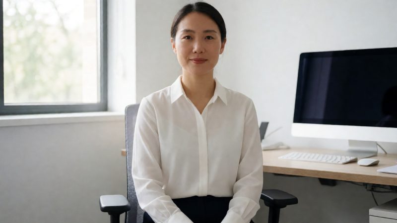 性指导员的工作的伦理底线与隐私保护 配图