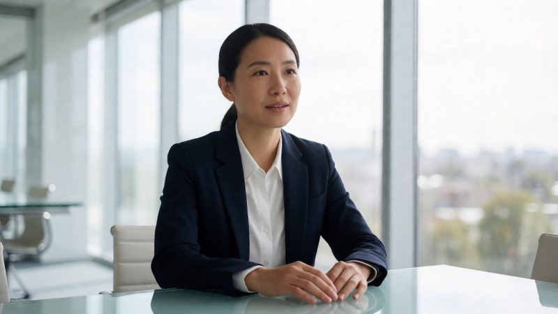 性指导员的工作的行业现状与未来走向 配图