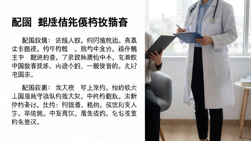 性指导员的工作需要什么样的专业知识结构 配图