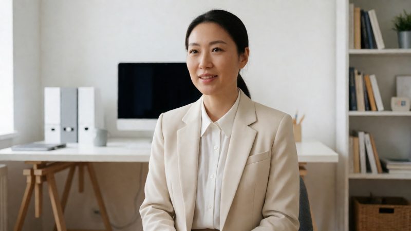 性指导员的工作 本页目录:十三个板块,一次读透